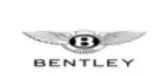  - Vali JOYWAY GLOBAL VENTURES  - Công Ty TNHH JOYWAY GLOBAL VENTURES